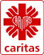 kliknij i przejdź w nowym oknie do strony Caritas